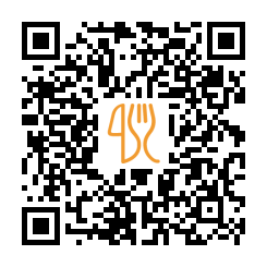 QR-kode-link til menuen på Rø
