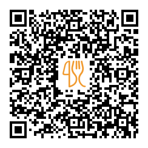 QR-kode-link til menuen på Jordløse Pizzeria V/mathivathan Gnanalingam