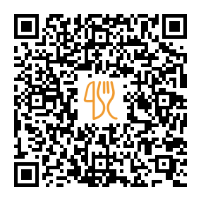 QR-kode-link til menuen på Hvam Cafeteria