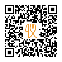 QR-kode-link til menuen på Enzo C