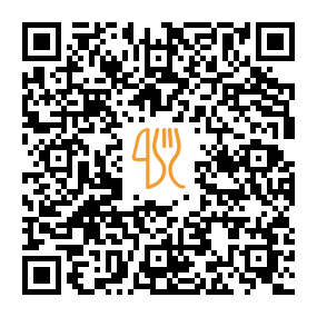 QR-kode-link til menuen på Glamsbjerg Pizza