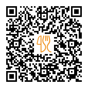 QR-kode-link til menuen på Atelier Skoven