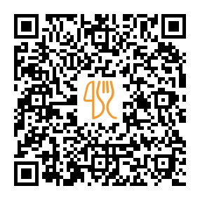 QR-kode-link til menuen på Tørst
