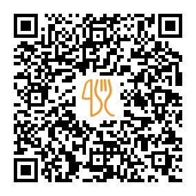 QR-kode-link til menuen på Vaffelhuset