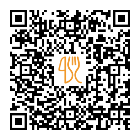 QR-kode-link til menuen på Cafeteria Kroen