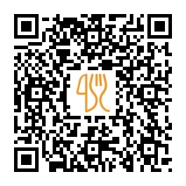 QR-kode-link til menuen på Rønde Pizza
