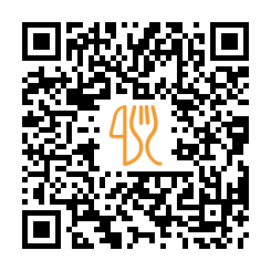 QR-kode-link til menuen på Ö