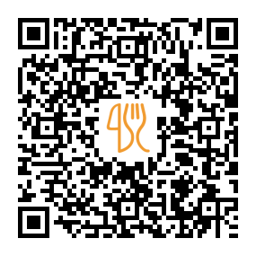 QR-kode-link til menuen på Europa Familierestaurant