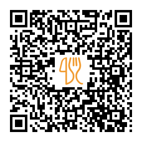 QR-kode-link til menuen på Star Pizza Ryomgård