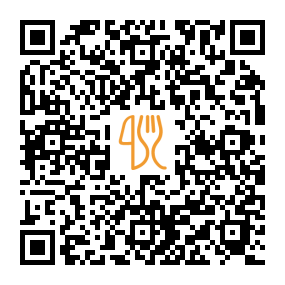 QR-kode-link til menuen på Vissenbjerghallen