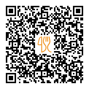 QR-kode-link til menuen på Citypizza Grillbar V/j. Soosaipillai