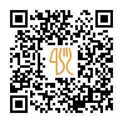 QR-kode-link til menuen på Silo