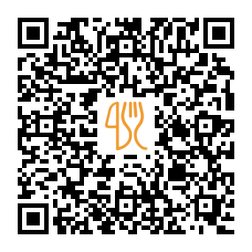QR-kode-link til menuen på Pizzaria Capri Vissenbjerg