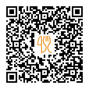 QR-kode-link til menuen på Grønhøj Kro Museer