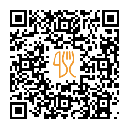QR-kode-link til menuen på Venø Kro