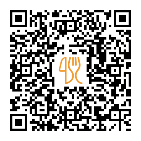 QR-kode-link til menuen på La Vecchia Enoteca