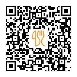 QR-kode-link til menuen på Ivana Pizza