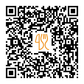 QR-kode-link til menuen på Big Burger Cafe
