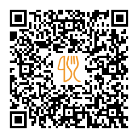 QR-kode-link til menuen på Havnekiosken