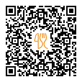 QR-kode-link til menuen på Nyråd Pizzaria