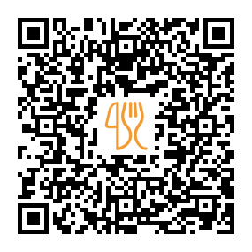 QR-kode-link til menuen på Café Emil I/s