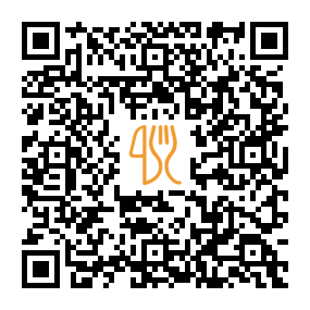 QR-kode-link til menuen på Reersoe Kro A/s