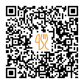 QR-kode-link til menuen på Pizza World