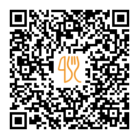 QR-kode-link til menuen på Big Mamas Pizza House