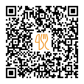 QR-kode-link til menuen på Dalle Valle