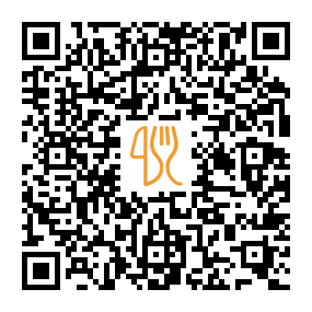 QR-kode-link til menuen på Vinkælderen