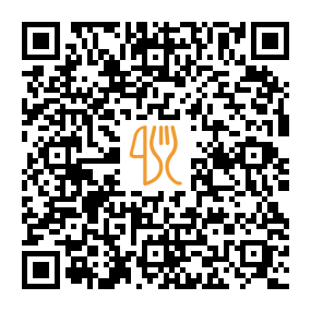 QR-kode-link til menuen på Skipper Bodega