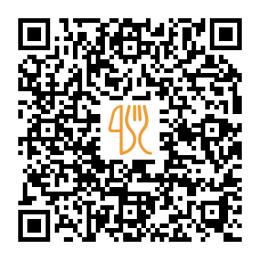 QR-kode-link til menuen på Faengsap Thai