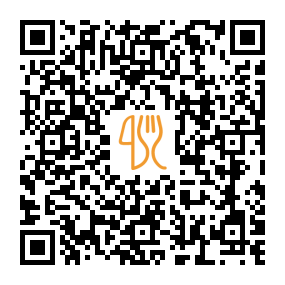 QR-kode-link til menuen på Roma Pizza