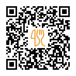 QR-kode-link til menuen på Kant