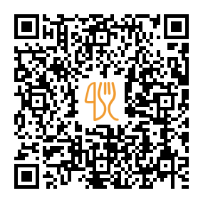QR-kode-link til menuen på Frisk Fisk Sushi