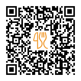 QR-kode-link til menuen på Drop Inn