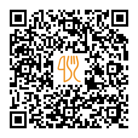 QR-kode-link til menuen på Cafe Ægir