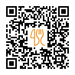 QR-kode-link til menuen på Tindsoldaten
