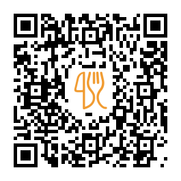 QR-kode-link til menuen på Guldbageren