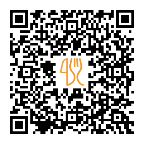QR-kode-link til menuen på Esrom Kroen