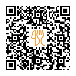QR-kode-link til menuen på Langholt