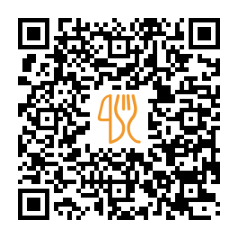 QR-kode-link til menuen på 'sushi