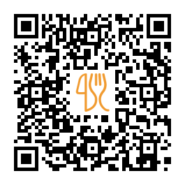 QR-kode-link til menuen på Atami Sushi