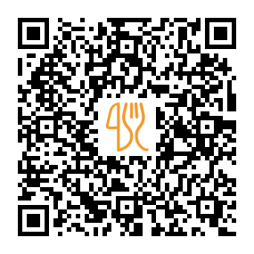 QR-kode-link til menuen på Espresso House