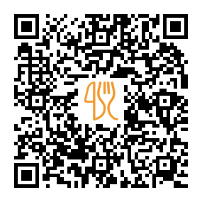 QR-kode-link til menuen på Delicious Sandwich And Juice