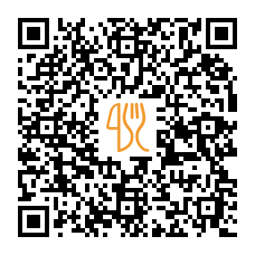 QR-kode-link til menuen på Café Og Marcellos