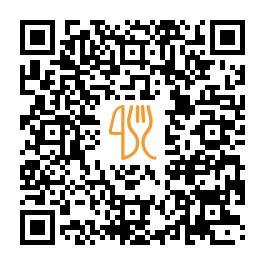 QR-kode-link til menuen på Valdemar