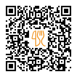 QR-kode-link til menuen på Protein