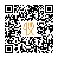 QR-kode-link til menuen på Marcello's