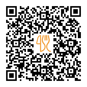 QR-kode-link til menuen på Hr Fru Paps Vin Tapas